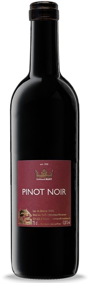 Pinot Noir
